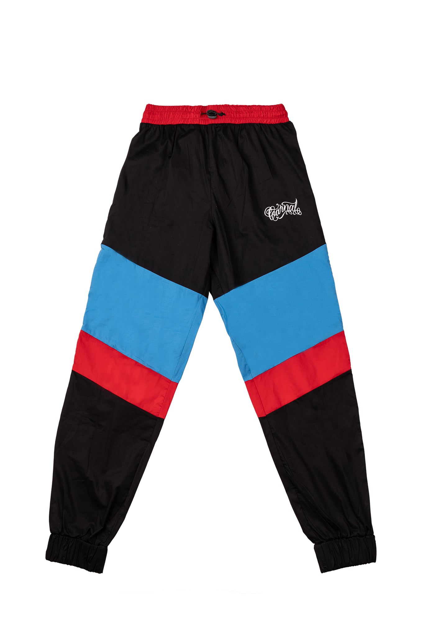 ‘90s Track Pants
