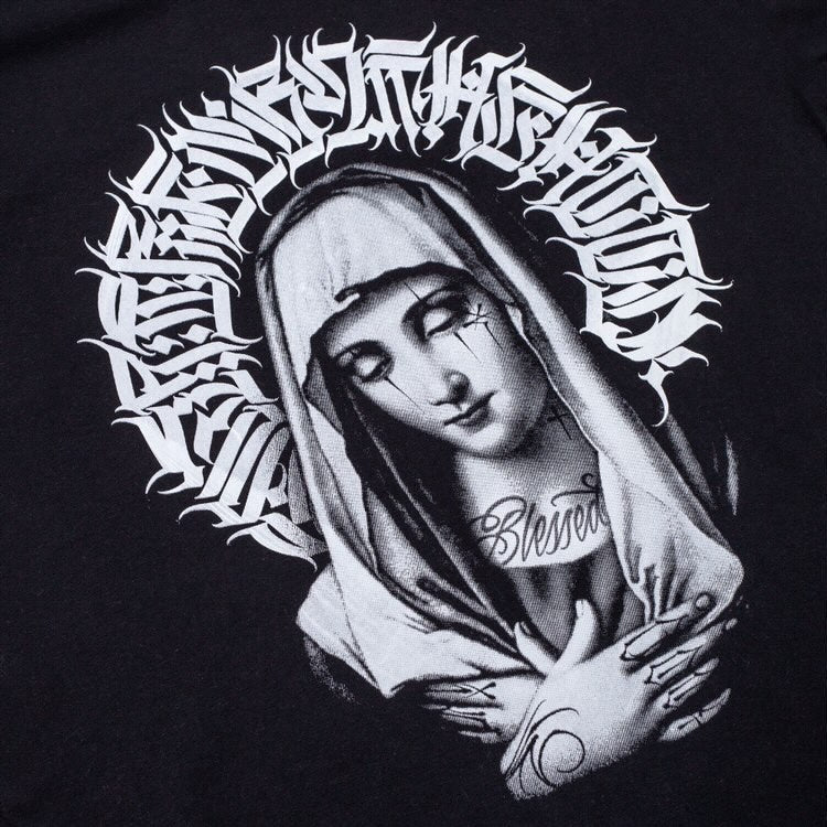 IBTH tee