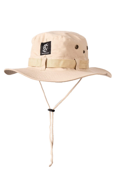 Safari Hat